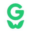 Grow Wild Agency